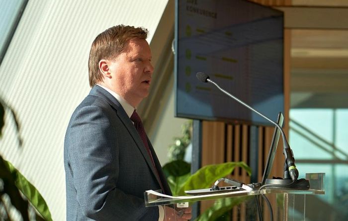 Foto - arhīvs