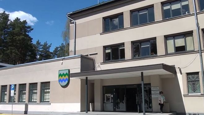 Foto - ekrānšāviņš no youtube.com