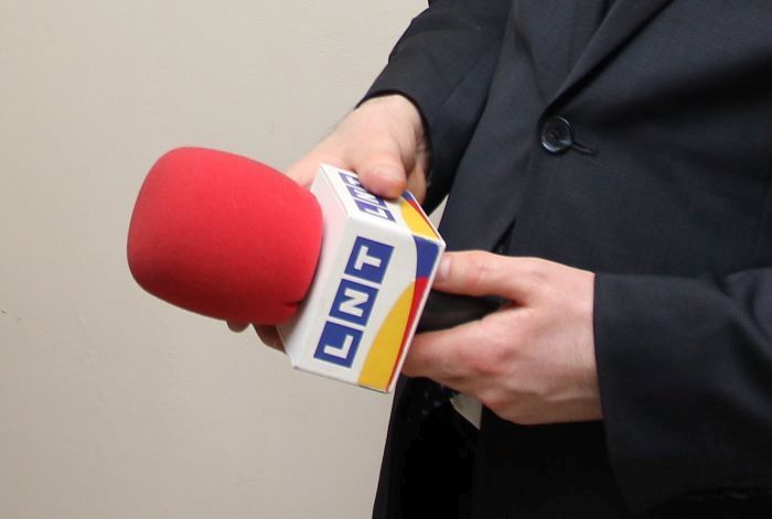 Foto - arhīvs