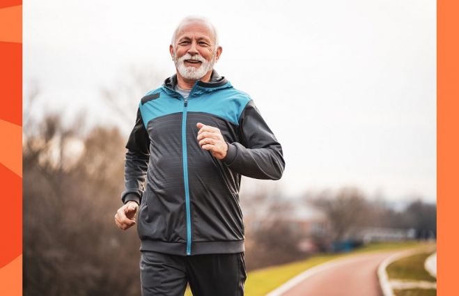 21.V Mārupes novada Senioru sporta spēles Tīrainē