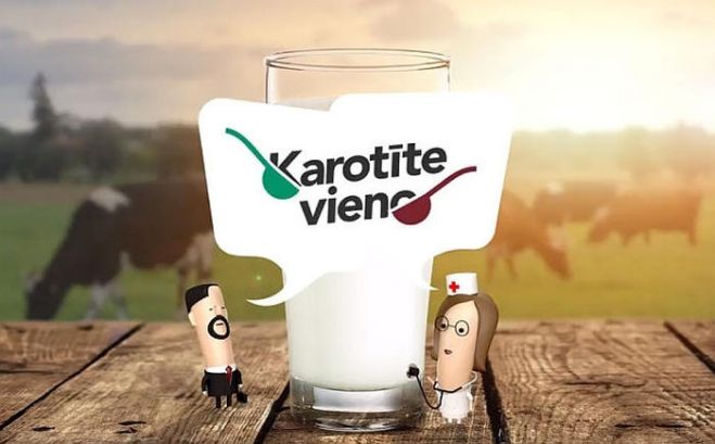 Foto - arhīvs