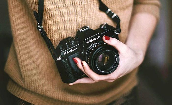 Foto - pixabay.com