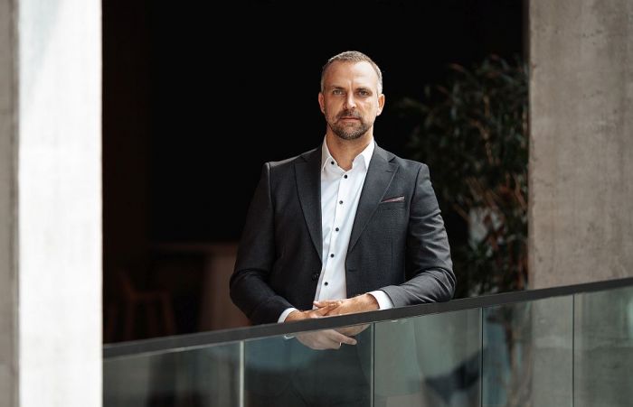 Foto - publicitātes