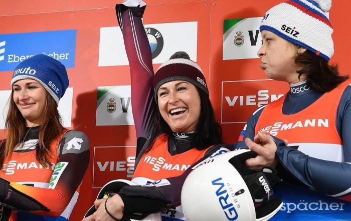 Foto - fil-luge.org