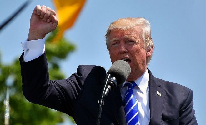 Foto - Liene Ozola un pixabay.com