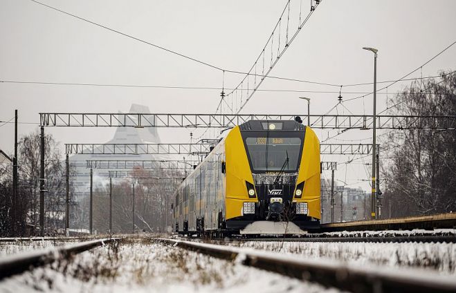 Foto - publicitātes