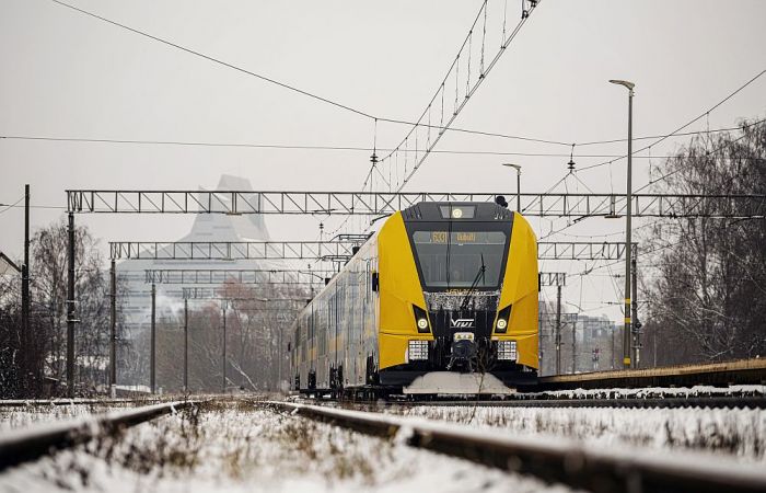 Foto - publicitātes