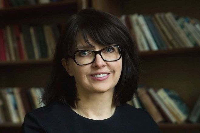 Foto - arhīvs