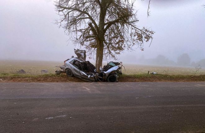 Foto - Kristīne Oņiskiva