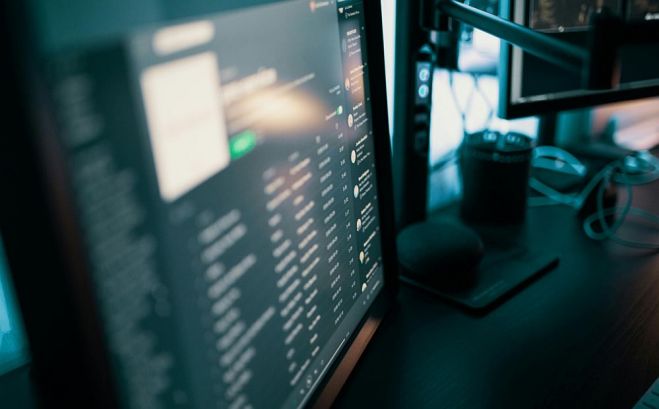 Foto - pexels.com