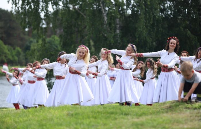 Foto - Ādažu novada pašvaldība