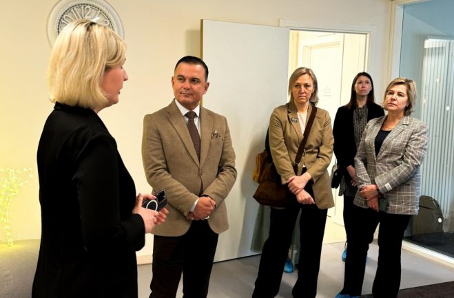 Foto - www.vm.gov.lv