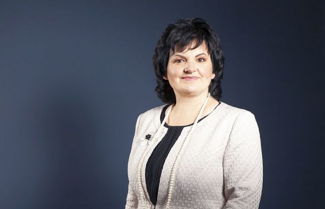 Foto - publicitātes