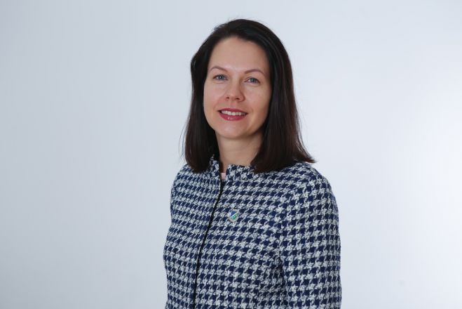 Publicitātes foto