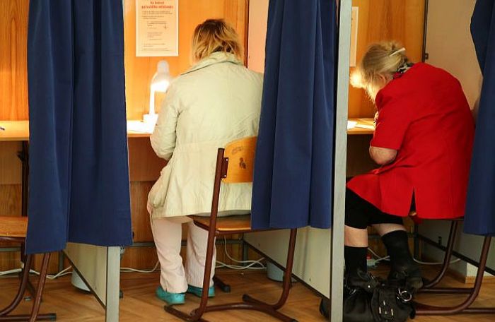 Foto - Ritvars Raits un arhīvs