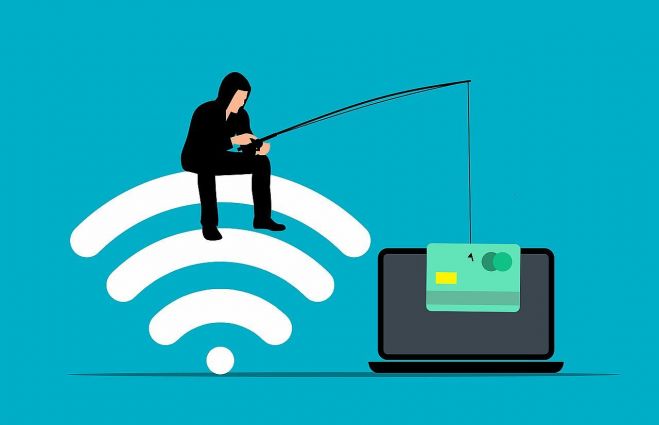 Ilustrācija - pixabay.com