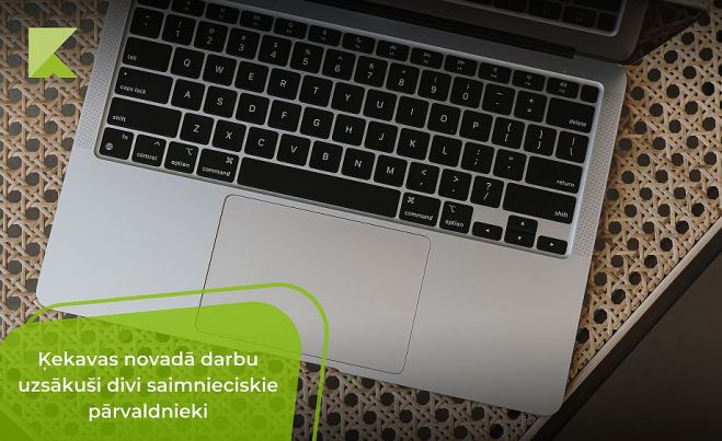 Ilustrācija - kekava.lv