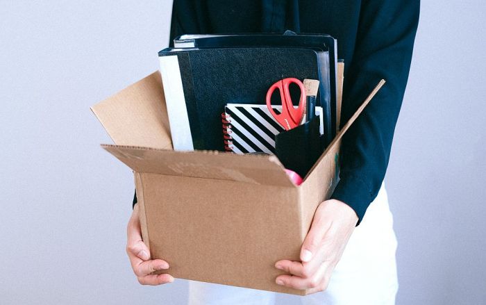 Foto - Liene Ozola un pexels.com