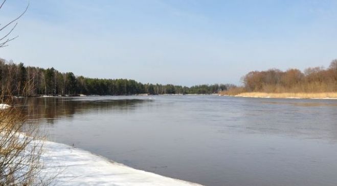 Foto - arhīvs