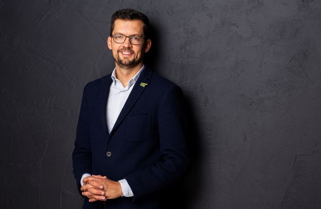 Foto - publicitātes
