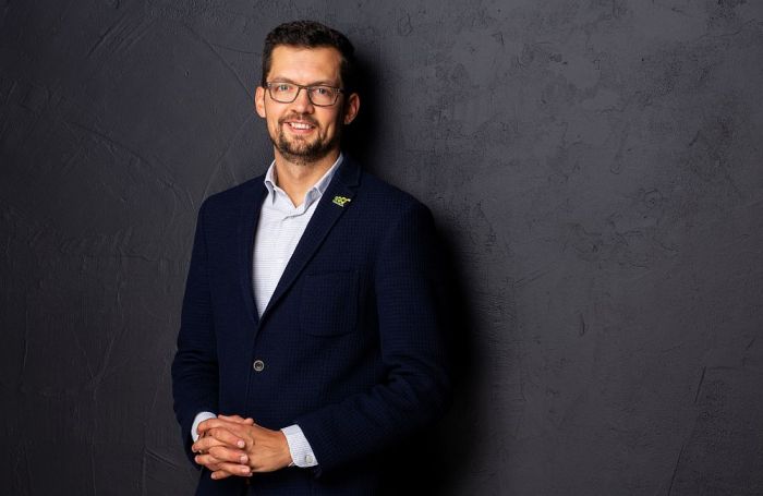 Foto - publicitātes