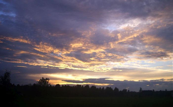 Foto - arhīvs