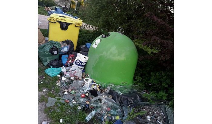 Foto - arhīvs