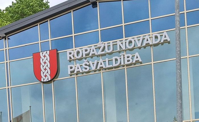 Foto - arhīvs