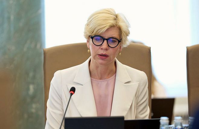 Foto - Gatis Rozenfelds, Valsts kanceleja