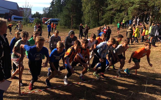 Foto - Pierīgas izglītības, kultūras un sporta pārvalde