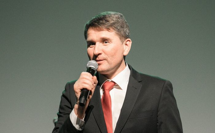 Foto - Ādažu novada pašvaldība