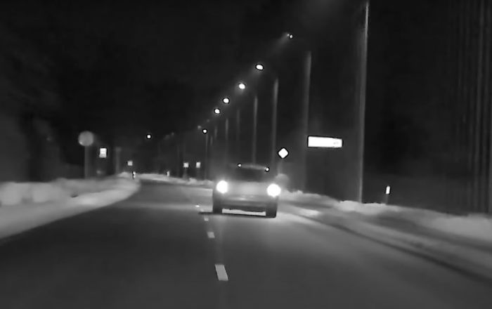 Ekrānuzņēmums no www.youtube.com