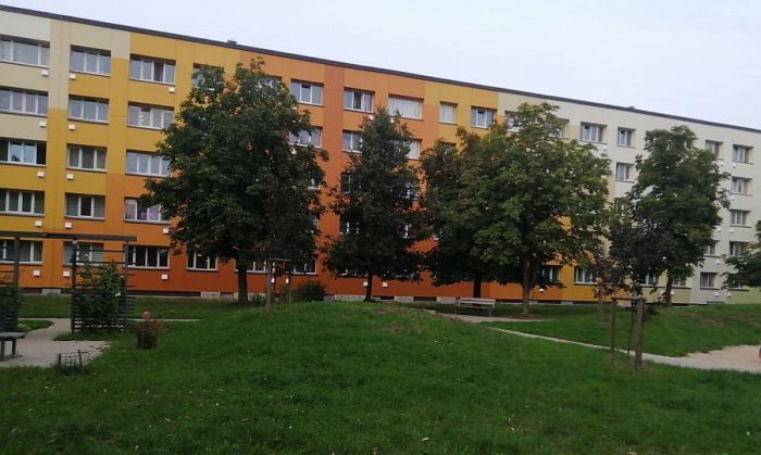 Foto - arhīvs