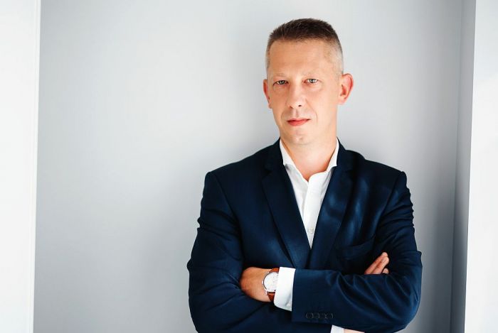 Foto - publicitātes