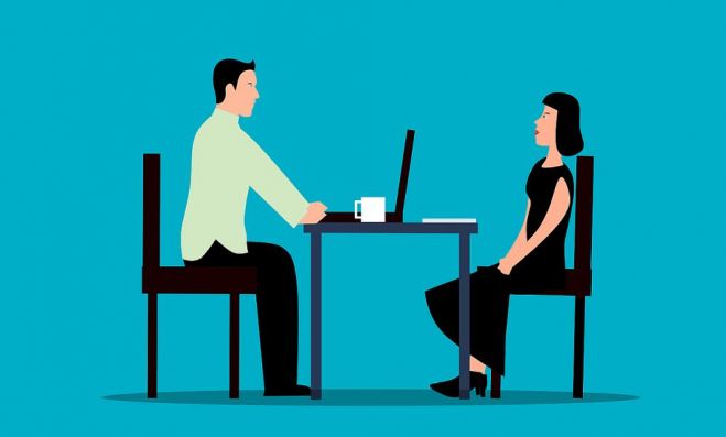 Ilustrācija - pixabay.com