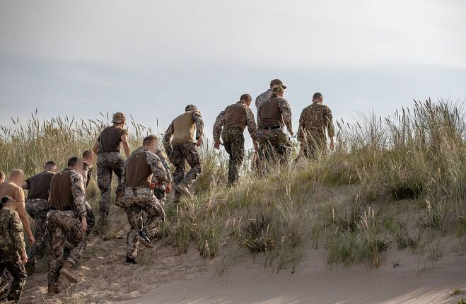 Foto - facebook.com/NBSSUV