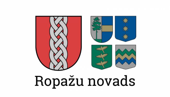 Attēls - www.ropazi.lv