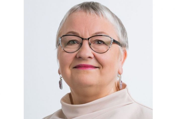 Publicitātes foto