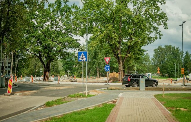 Foto - sigulda.lv