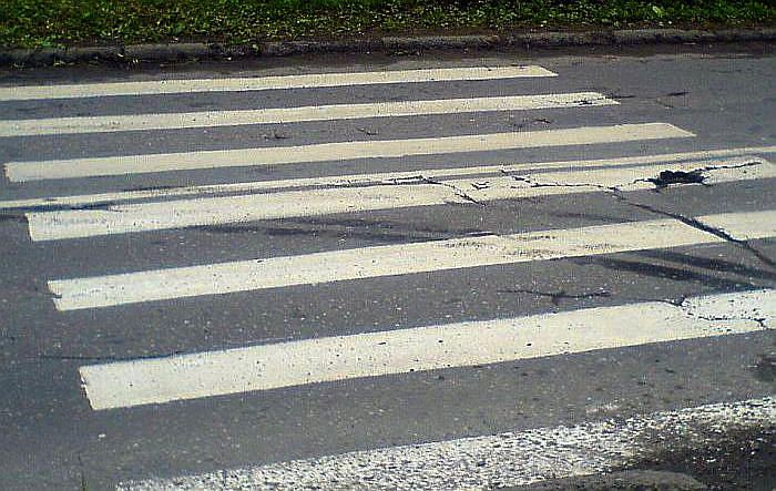 Foto - arhīvs