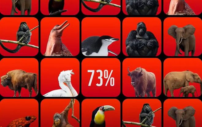 Ilustrācija - ekrānuzņēmums no youtube.com