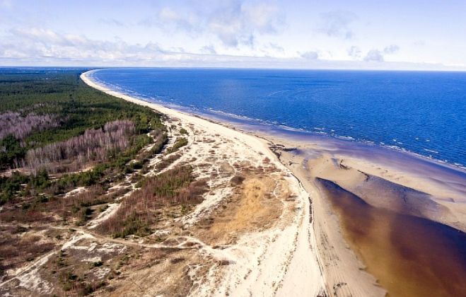 Foto - jurmala.lv