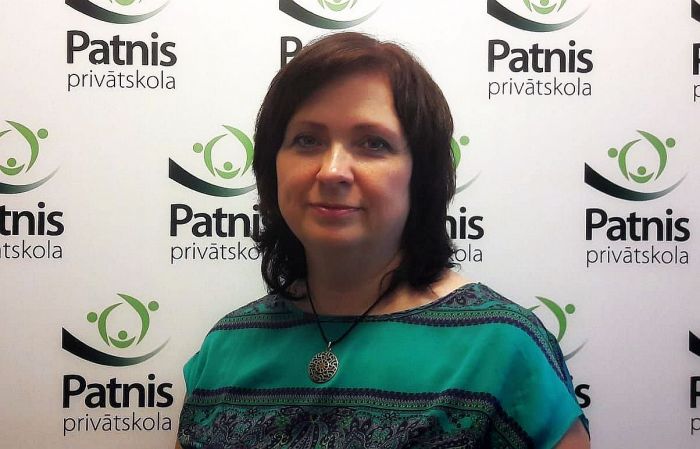 Foto - publicitātes