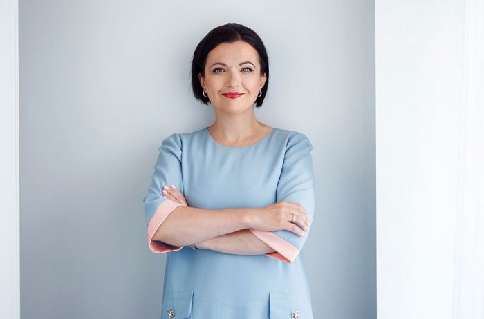 Foto - publicitātes