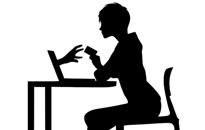 Attēls rakstam: Latvijas četru lielāko banku klientiem pērn izkrāpti kopumā 12,22 miljoni eiro