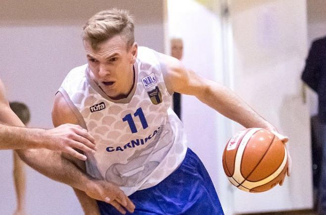 Foto - arhīvs