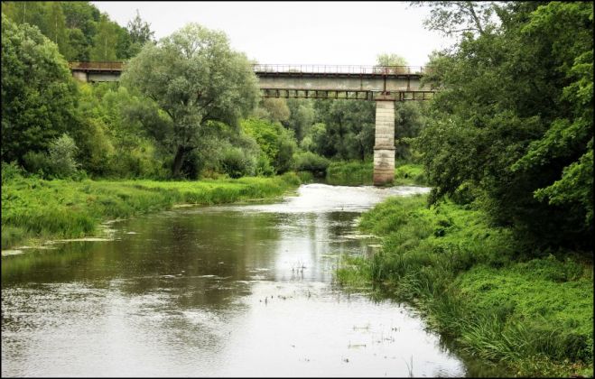 Foto - arhīvs