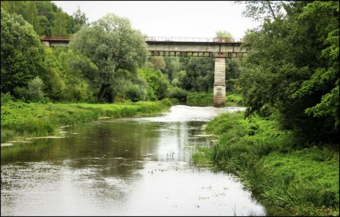 Foto - arhīvs