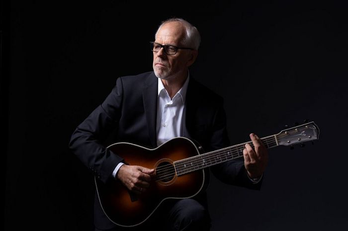 Foto - Jānis Deinats