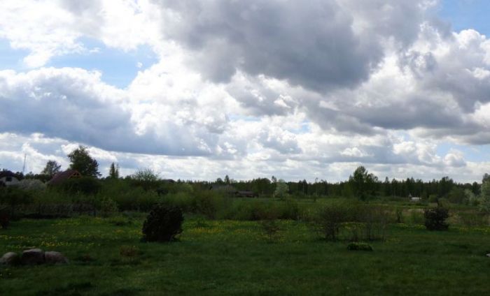 Foto - arhīvs